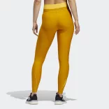 Adidas ASK L T C.RDY LEGGLD Női aláöltözet - SM-FT3133