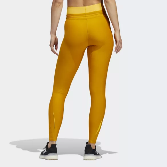 Adidas ASK L T C.RDY LEGGLD Női aláöltözet - SM-FT3133