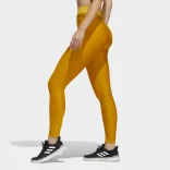 Adidas ASK L T C.RDY LEGGLD Női aláöltözet - SM-FT3133