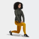 Adidas ASK L T C.RDY LEGGLD Női aláöltözet - SM-FT3133