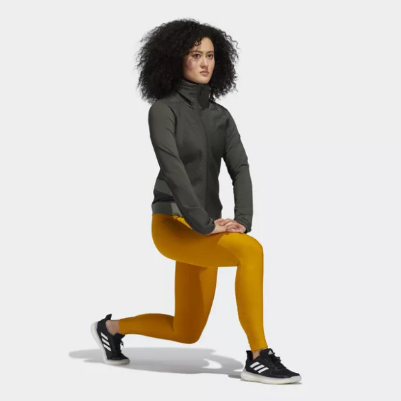 Adidas ASK L T C.RDY LEGGLD Női aláöltözet - SM-FT3133