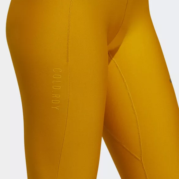 Adidas ASK L T C.RDY LEGGLD Női aláöltözet - SM-FT3133