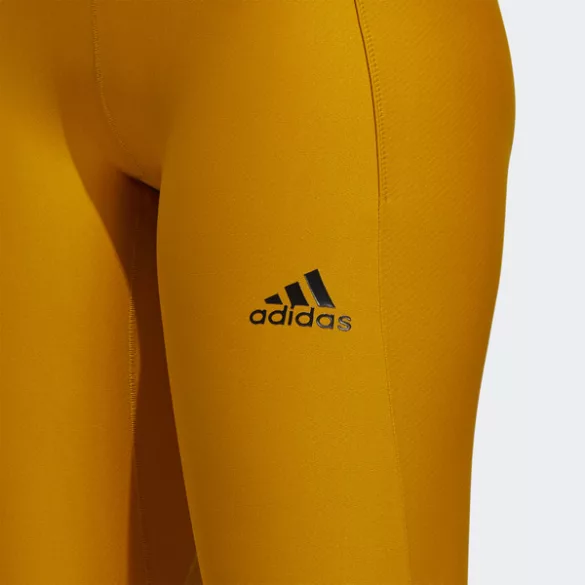 Adidas ASK L T C.RDY LEGGLD Női aláöltözet - SM-FT3133