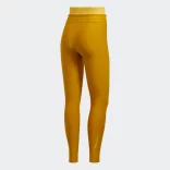 Adidas ASK L T C.RDY LEGGLD Női aláöltözet - SM-FT3133