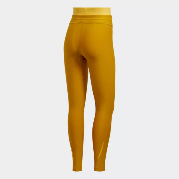 Adidas ASK L T C.RDY LEGGLD Női aláöltözet - SM-FT3133