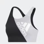 Adidas ULT ALPH BOS B Női sportmelltartó - SM-FT3135