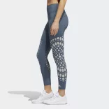 Adidas BT POWER 7/8 T Női nadrág - SM-FT3148