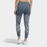 Adidas BT POWER 7/8 T Női nadrág - SM-FT3148