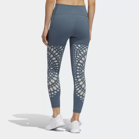Adidas BT POWER 7/8 T Női nadrág - SM-FT3148