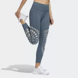 Adidas BT POWER 7/8 T Női nadrág - SM-FT3148