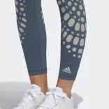Adidas BT POWER 7/8 T Női nadrág - SM-FT3148