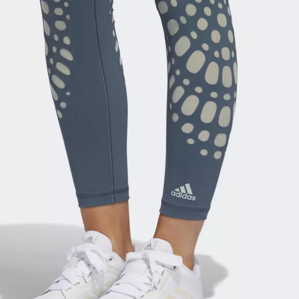 Adidas BT POWER 7/8 T Női nadrág - SM-FT3148