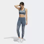 Adidas BT POWER 7/8 T Női nadrág - SM-FT3148