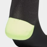 Adidas ASK SPORTBLOCK Unisex zokni - SM-FT8534