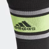Adidas ASK SPORTBLOCK Unisex zokni - SM-FT8534