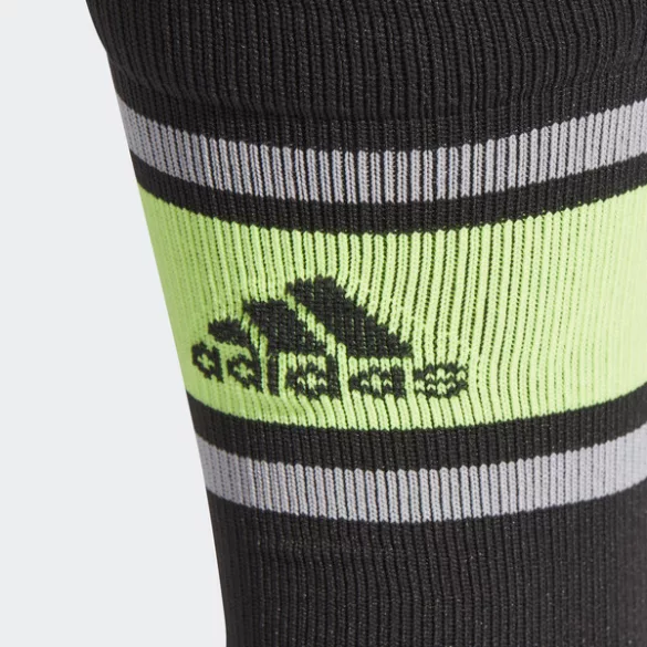 Adidas ASK SPORTBLOCK Unisex zokni - SM-FT8534