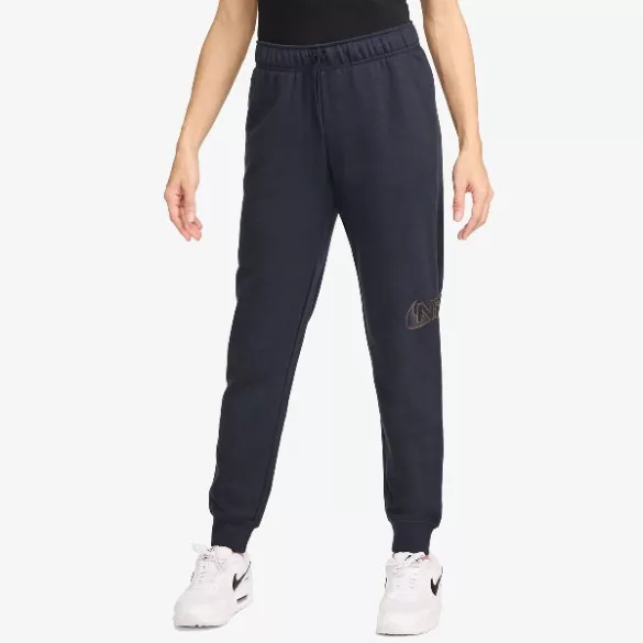 Nike Nike Sportswear Club Fleece Wo Férfi nadrág - SM-FV8062-451
