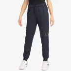   Nike Nike Sportswear Club Fleece Wo Férfi nadrág - SM-FV8062-451