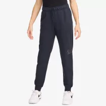   Nike Nike Sportswear Club Fleece Wo Férfi nadrág - SM-FV8062-451