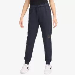   Nike Nike Sportswear Club Fleece Wo Férfi nadrág - SM-FV8062-451