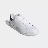 Adidas STAN SMITH Férfi utcai cipő - SM-FX5501