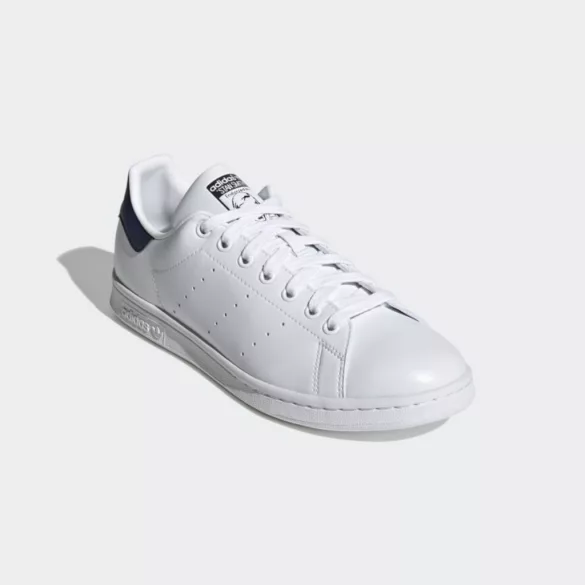 Adidas STAN SMITH Férfi utcai cipő - SM-FX5501