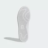 Adidas STAN SMITH Férfi utcai cipő - SM-FX5501