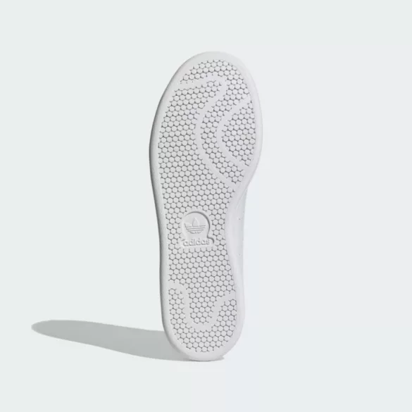 Adidas STAN SMITH Férfi utcai cipő - SM-FX5501