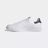 Adidas STAN SMITH Férfi utcai cipő - SM-FX5501