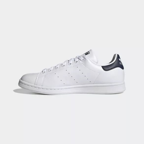 Adidas STAN SMITH Férfi utcai cipő - SM-FX5501