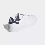 Adidas STAN SMITH Férfi utcai cipő - SM-FX5501