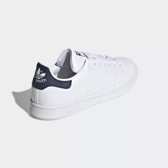 Adidas STAN SMITH Férfi utcai cipő - SM-FX5501