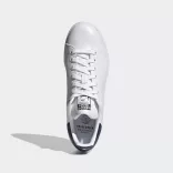 Adidas STAN SMITH Férfi utcai cipő - SM-FX5501