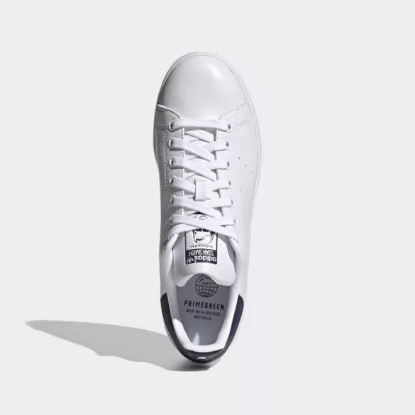 Adidas STAN SMITH Férfi utcai cipő - SM-FX5501