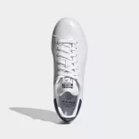 Adidas STAN SMITH Férfi utcai cipő - SM-FX5501