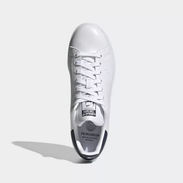 Adidas STAN SMITH Férfi utcai cipő - SM-FX5501