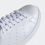 Adidas STAN SMITH Férfi utcai cipő - SM-FX5501