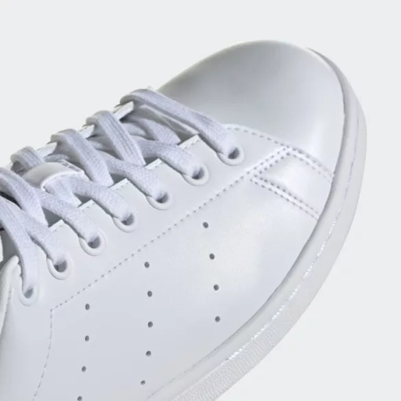 Adidas STAN SMITH Férfi utcai cipő - SM-FX5501