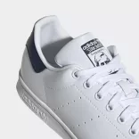 Adidas STAN SMITH Férfi utcai cipő - SM-FX5501