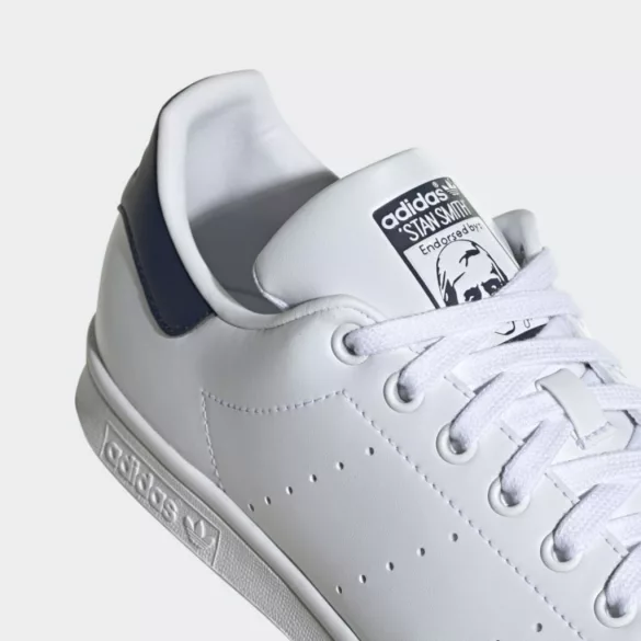 Adidas STAN SMITH Férfi utcai cipő - SM-FX5501