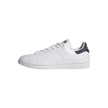 Adidas STAN SMITH Férfi utcai cipő - SM-FX5501