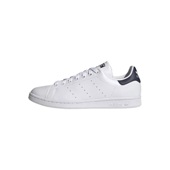 Adidas STAN SMITH Férfi utcai cipő - SM-FX5501