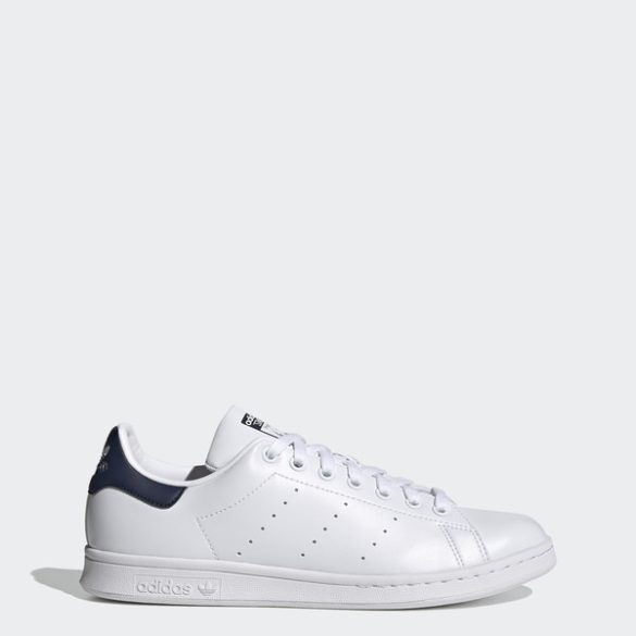 Adidas STAN SMITH FÃ©rfi utcai cipő - SM-FX5501