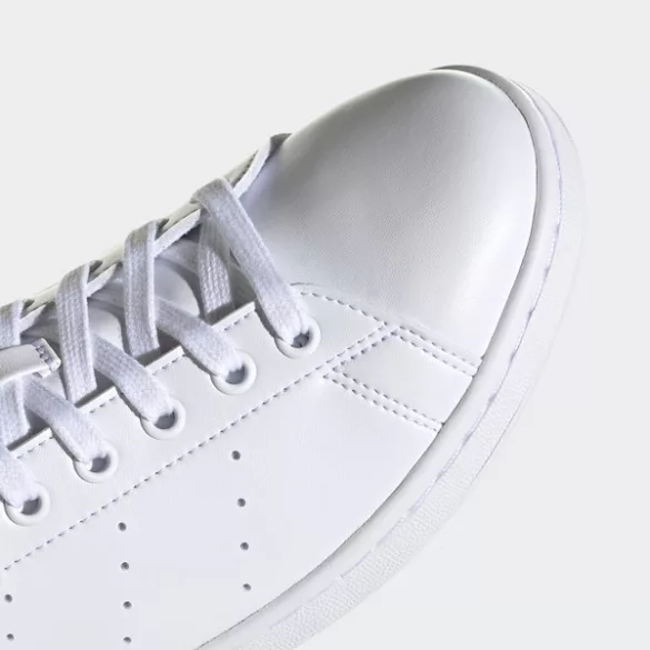 Adidas STAN SMITH Férfi utcai cipő - SM-FX5502