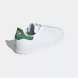 Adidas STAN SMITH Férfi utcai cipő - SM-FX5502