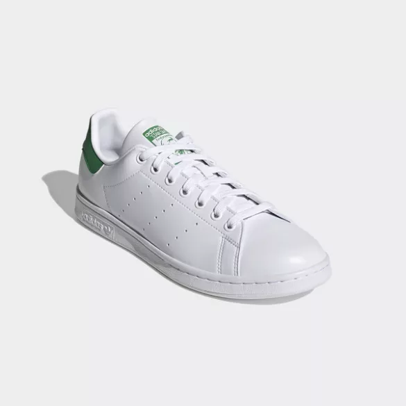 Adidas STAN SMITH Férfi utcai cipő - SM-FX5502