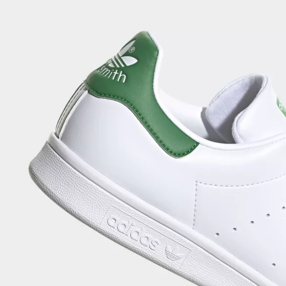 Adidas STAN SMITH Férfi utcai cipő - SM-FX5502