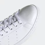 Adidas STAN SMITH Férfi utcai cipő - SM-FX5502