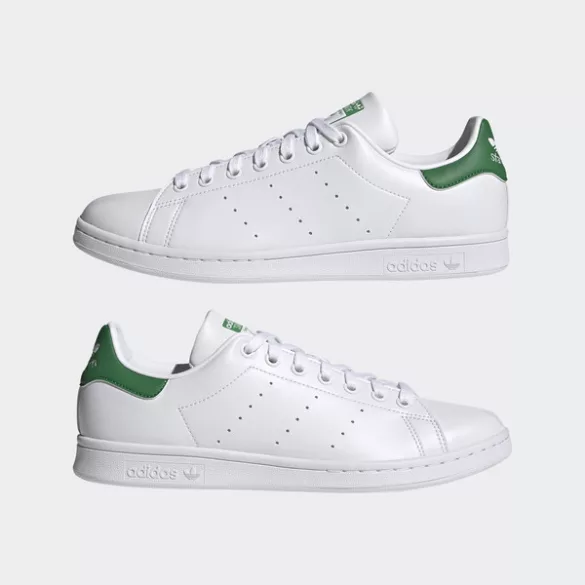 Adidas STAN SMITH Férfi utcai cipő - SM-FX5502