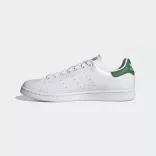 Adidas STAN SMITH Férfi utcai cipő - SM-FX5502